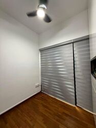 Kent Ridge Hill Residences (D5), Apartment #454774861